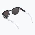 Sluneční brýle  Oakley HSTN matte black/prizm black polar 2