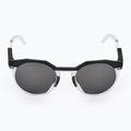 Sluneční brýle  Oakley HSTN matte black/prizm black polar 3