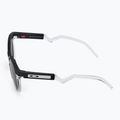 Sluneční brýle  Oakley HSTN matte black/prizm black polar 4