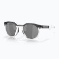 Sluneční brýle  Oakley HSTN matte black/prizm black polar