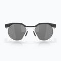 Sluneční brýle  Oakley HSTN matte black/prizm black polar 2