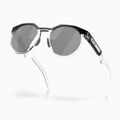 Sluneční brýle  Oakley HSTN matte black/prizm black polar 4