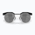Sluneční brýle  Oakley HSTN matte black/prizm black polar 5