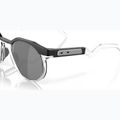 Sluneční brýle  Oakley HSTN matte black/prizm black polar 6