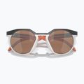 Sluneční brýle Oakley HSTN carbon/cool grey/prizm tungsten 3