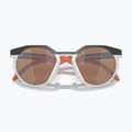 Sluneční brýle Oakley HSTN carbon/cool grey/prizm tungsten 5