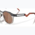 Sluneční brýle Oakley HSTN carbon/cool grey/prizm tungsten 6