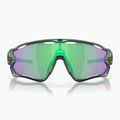 Cyklistické brýle Oakley Jawbreaker spectrum gamma green/prizm road jade 0OO9290 6