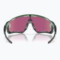 Cyklistické brýle Oakley Jawbreaker spectrum gamma green/prizm road jade 0OO9290 8