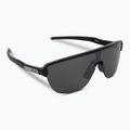 Sluneční brýle Oakley Corridor matte black/prizm black