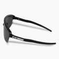 Sluneční brýle Oakley Corridor matte black/prizm black 4