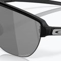 Sluneční brýle Oakley Corridor matte black/prizm black 6