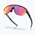 Sluneční brýle Oakley Corridor matte black/prizm road 8