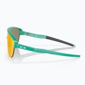 Sluneční brýle  Oakley Corridor matte celeste/prizm ruby 3