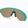 Sluneční brýle  Oakley Corridor matte celeste/prizm ruby 7