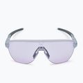 Sluneční brýle  Oakley Corridor matte clear/prizm low light 3