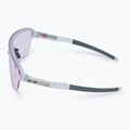 Sluneční brýle  Oakley Corridor matte clear/prizm low light 4