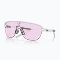 Sluneční brýle  Oakley Corridor matte clear/prizm low light 5