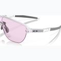 Sluneční brýle  Oakley Corridor matte clear/prizm low light 10