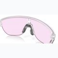 Sluneční brýle  Oakley Corridor matte clear/prizm low light 11