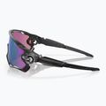 Sluneční brýle Oakley Jawbreaker matte black camo/prizm road jade 3