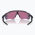 Oakley Radar EV Path scenic grey/prizm silniční cyklistické brýle 0OO9208 7