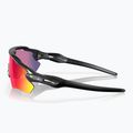 Oakley Radar EV Path scenic grey/prizm silniční cyklistické brýle 0OO9208 6