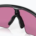 Oakley Radar EV Path scenic grey/prizm silniční cyklistické brýle 0OO9208 11