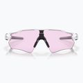 Sluneční brýle  Oakley Radar EV Path matte white/prizm low light 2