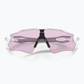 Sluneční brýle  Oakley Radar EV Path matte white/prizm low light 5