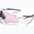 Sluneční brýle  Oakley Radar EV Path matte white/prizm low light 6