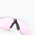 Sluneční brýle  Oakley Radar EV Path matte white/prizm low light 7