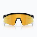Sluneční brýle  Oakley Hydra black ink/prizm 24k 2