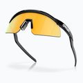 Sluneční brýle  Oakley Hydra black ink/prizm 24k 4