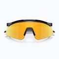 Sluneční brýle  Oakley Hydra black ink/prizm 24k 5