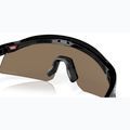 Sluneční brýle  Oakley Hydra black ink/prizm 24k 7
