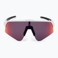 Sluneční brýle  Oakley Sutro Lite Sweep matte white/prizm road 3