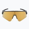 Sluneční brýle  Oakley Sutro Lite Sweep matte carbon/prizm 24k 3