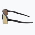 Sluneční brýle  Oakley Sutro Lite Sweep matte carbon/prizm 24k 4
