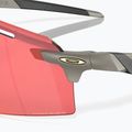 Oakley Encoder Strike Vented matte onyx/prizm trail torch cyklistické brýle 0OO9235 10