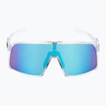 Sluneční brýle Oakley Sutro clear/prizm sapphire 3