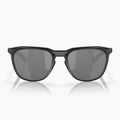 Sluneční brýle  Oakley Thurso matte black ink/prizm black 2