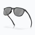 Sluneční brýle  Oakley Thurso matte black ink/prizm black 4