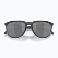 Sluneční brýle  Oakley Thurso matte black ink/prizm black 5