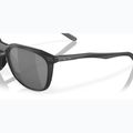 Sluneční brýle  Oakley Thurso matte black ink/prizm black 6
