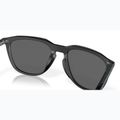 Sluneční brýle  Oakley Thurso matte black ink/prizm black 7