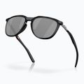 Sluneční brýle  Oakley Thurso matte black/prizm black polar 4