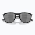 Sluneční brýle  Oakley Thurso matte black/prizm black polar 5
