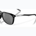 Sluneční brýle  Oakley Thurso matte black/prizm black polar 6