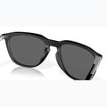 Sluneční brýle  Oakley Thurso matte black/prizm black polar 7
